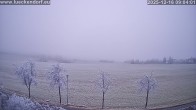 Archiv Foto Webcam Luftkurort Lückendorf - Oberdorf 08:00