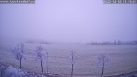 Archiv Foto Webcam Luftkurort Lückendorf - Oberdorf 10:00