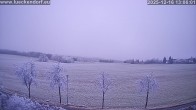 Archiv Foto Webcam Luftkurort Lückendorf - Oberdorf 12:00