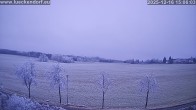 Archiv Foto Webcam Luftkurort Lückendorf - Oberdorf 14:00