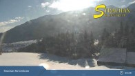 Archived image Webcam Ski Centrum Strachan in Zdiar 11:00