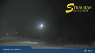 Archiv Foto Webcam Skizentrum Strachan in Zdiar 23:00