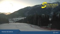 Archiv Foto Webcam Skizentrum Strachan in Zdiar 07:00