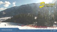 Archiv Foto Webcam Skizentrum Strachan in Zdiar 13:00