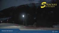 Archiv Foto Webcam Skizentrum Strachan in Zdiar 17:00