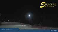 Archiv Foto Webcam Skizentrum Strachan in Zdiar 19:00