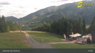 Archived image Webcam Ski Centrum Strachan in Zdiar 15:00