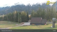 Archived image Webcam Ski Centrum Strachan in Zdiar 15:00