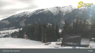 Archiv Foto Webcam Skizentrum Strachan in Zdiar 13:00