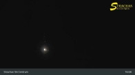 Archiv Foto Webcam Skizentrum Strachan in Zdiar 17:00