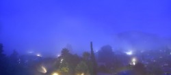 Archiv Foto Webcam Oberstaufen - Rosenalp Gesundheitsresort & Spa 03:00
