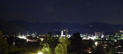 Archiv Foto Webcam Oberstaufen - Rosenalp Gesundheitsresort & Spa 00:00