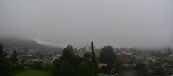 Archiv Foto Webcam Oberstaufen - Rosenalp Gesundheitsresort & Spa 06:00