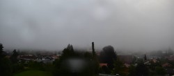 Archiv Foto Webcam Oberstaufen - Rosenalp Gesundheitsresort & Spa 05:00