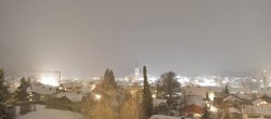 Archiv Foto Webcam Oberstaufen - Rosenalp Gesundheitsresort & Spa 02:00