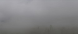 Archived image Webcam Oberfrauenwald Waldkirchen 09:00
