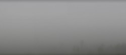 Archiv Foto Webcam Aussichtsturm Oberfrauenwald Waldkirchen 05:00