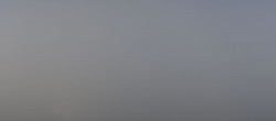Archiv Foto Webcam Aussichtsturm Oberfrauenwald Waldkirchen 06:00