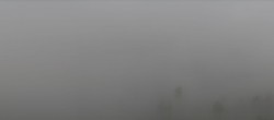 Archiv Foto Webcam Aussichtsturm Oberfrauenwald Waldkirchen 15:00