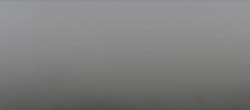 Archiv Foto Webcam Aussichtsturm Oberfrauenwald Waldkirchen 07:00