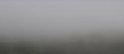Archiv Foto Webcam Aussichtsturm Oberfrauenwald Waldkirchen 09:00