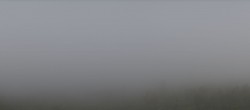 Archiv Foto Webcam Aussichtsturm Oberfrauenwald Waldkirchen 07:00