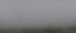Archiv Foto Webcam Aussichtsturm Oberfrauenwald Waldkirchen 07:00