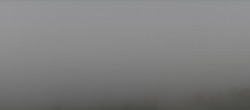 Archiv Foto Webcam Aussichtsturm Oberfrauenwald Waldkirchen 09:00
