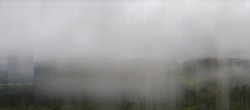 Archiv Foto Webcam Aussichtsturm Oberfrauenwald Waldkirchen 13:00