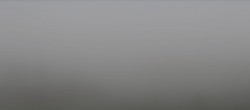 Archiv Foto Webcam Aussichtsturm Oberfrauenwald Waldkirchen 13:00