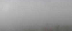 Archiv Foto Webcam Aussichtsturm Oberfrauenwald Waldkirchen 17:00