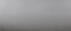 Archiv Foto Webcam Aussichtsturm Oberfrauenwald Waldkirchen 11:00