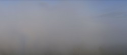 Archiv Foto Webcam Aussichtsturm Oberfrauenwald Waldkirchen 05:00