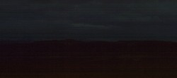Archiv Foto Webcam Aussichtsturm Oberfrauenwald Waldkirchen 05:00