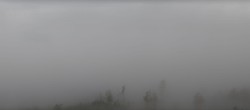 Archiv Foto Webcam Aussichtsturm Oberfrauenwald Waldkirchen 07:00