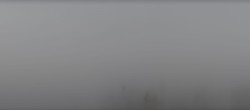 Archiv Foto Webcam Aussichtsturm Oberfrauenwald Waldkirchen 07:00
