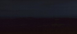 Archiv Foto Webcam Aussichtsturm Oberfrauenwald Waldkirchen 05:00