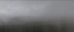 Archiv Foto Webcam Aussichtsturm Oberfrauenwald Waldkirchen 07:00