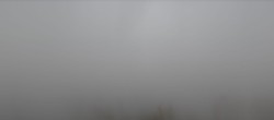 Archiv Foto Webcam Aussichtsturm Oberfrauenwald Waldkirchen 15:00