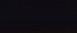 Archiv Foto Webcam Aussichtsturm Oberfrauenwald Waldkirchen 06:00