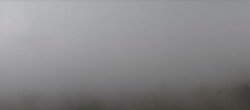 Archiv Foto Webcam Aussichtsturm Oberfrauenwald Waldkirchen 15:00