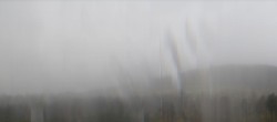 Archiv Foto Webcam Aussichtsturm Oberfrauenwald Waldkirchen 11:00