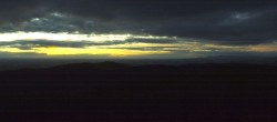 Archived image Webcam Oberfrauenwald Waldkirchen 17:00
