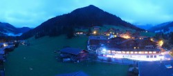 Archiv Foto Webcam Galtenberg Resort Alpbach 00:00