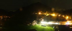 Archived image Webcam Alpbach - Galtenberg Resort 16:00
