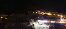 Archiv Foto Webcam Galtenberg Resort Alpbach 03:00