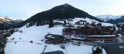 Archiv Foto Webcam Galtenberg Resort Alpbach 15:00