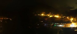Archiv Foto Webcam Galtenberg Resort Alpbach 21:00