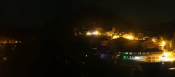 Archiv Foto Webcam Galtenberg Resort Alpbach 00:00
