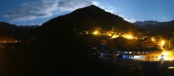 Archived image Webcam Alpbach - Galtenberg Resort 01:00